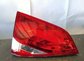 Piloto tras der audi 51218 8k5945093 a4 berlina