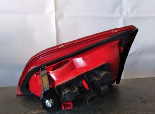 Piloto tras der audi 51218 8k5945093 a4 berlina