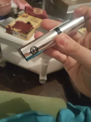 L'Oréal Paris Brow Lamination 24h