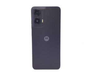 motorola moto g35 4gb 128gb