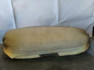 Volkswagen 51212 1k3880241a airbag del der golf v