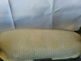 Volkswagen 51212 1k3880241a airbag del der golf v
