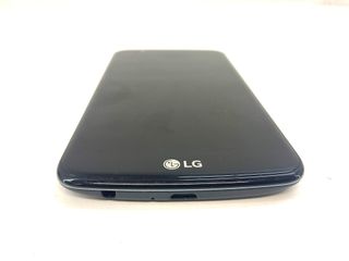 lg k10 4g