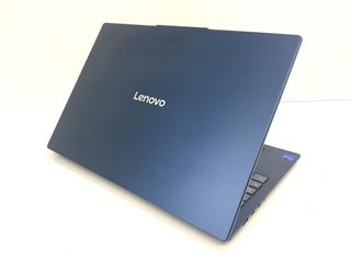 pc portatil lenovo ideapad slim 16irh10 core i7 32gb ram 1tb ssd win 11 home