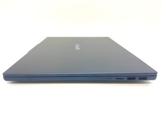 pc portatil lenovo ideapad slim 16irh10 core i7 32gb ram 1tb ssd win 11 home