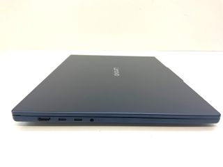 pc portatil lenovo ideapad slim 16irh10 core i7 32gb ram 1tb ssd win 11 home