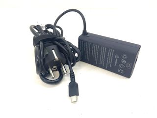 pc portatil lenovo ideapad slim 16irh10 core i7 32gb ram 1tb ssd win 11 home