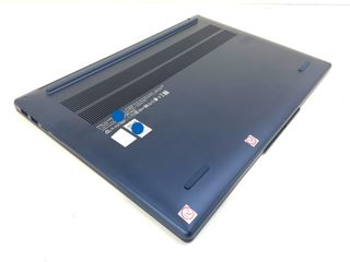 pc portatil lenovo ideapad slim 16irh10 core i7 32gb ram 1tb ssd win 11 home