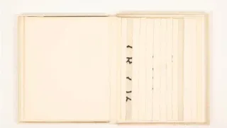 Libro Le Chemin des Devins de André Frénaud