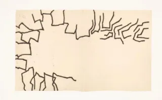 Libro Le Chemin des Devins de André Frénaud