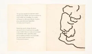 Libro Le Chemin des Devins de André Frénaud