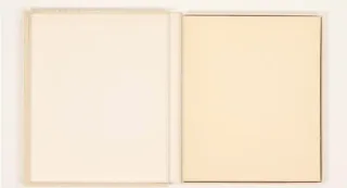 Libro Le Chemin des Devins de André Frénaud