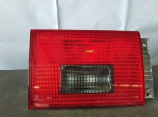 Piloto interior volkswagen 7m4945094d sharan 51250