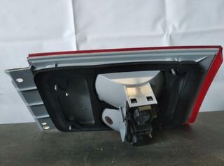 Piloto interior volkswagen 7m4945094d sharan 51250