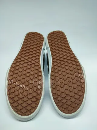 Scarpe Vans filmore hi uomo