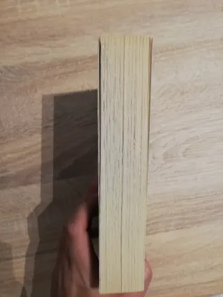 La sombra del viento