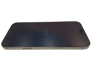 apple iphone 16 pro max 256gb