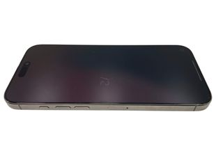 apple iphone 16 pro max 256gb