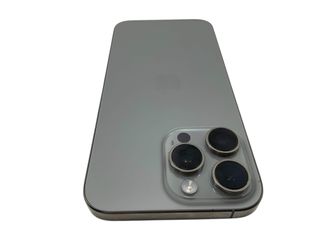 apple iphone 16 pro max 256gb