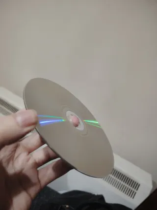 Call of Duty Infinite Warfare PS4