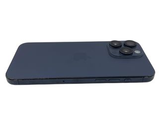 apple iphone 15 pro max 256gb