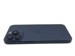 apple iphone 15 pro max 256gb