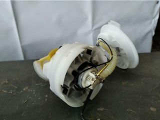 Audi 51244 8e0906097p aforador a4 berlina (8e) 1.8