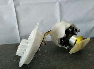 Audi 51244 8e0906097p aforador a4 berlina (8e) 1.8