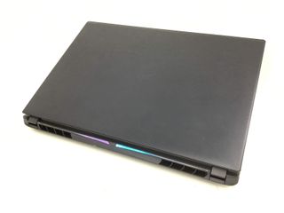 pc portatil aorus aorus 16x