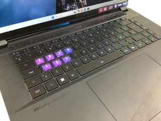 pc portatil aorus aorus 16x