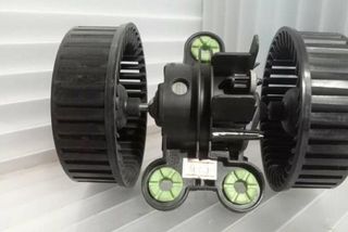 Asiento delantero peugeot t1006889n 508 137943