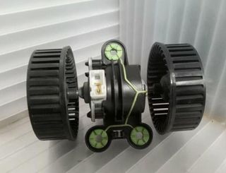 Asiento delantero peugeot t1006889n 508 137943