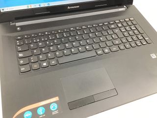 pc portatil lenovo sm