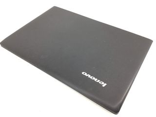 pc portatil lenovo sm