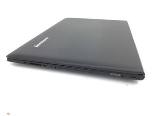 pc portatil lenovo sm