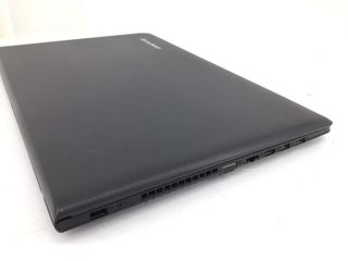 pc portatil lenovo sm