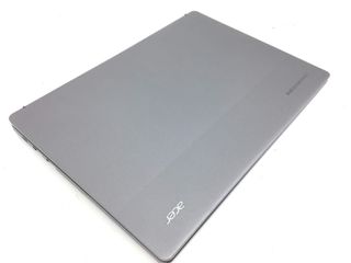 pc portatil acer plus 514