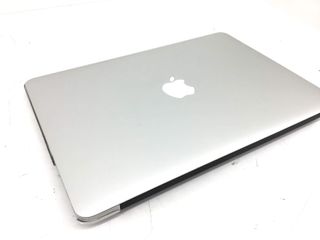 portatil apple apple macbook air core i5 1.8 13 (2017) (a1466)