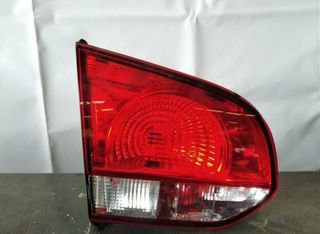 Volkswagen 51245 piloto trasero 5k0945093g golf vi