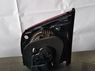 Volkswagen 51245 piloto trasero 5k0945093g golf vi