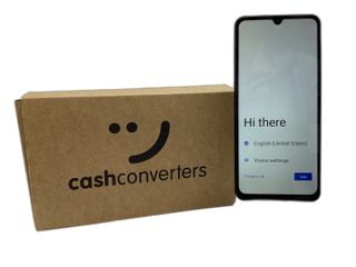 xiaomi redmi a5 3gb 64gb