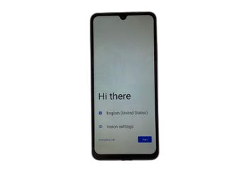 xiaomi redmi a5 3gb 64gb