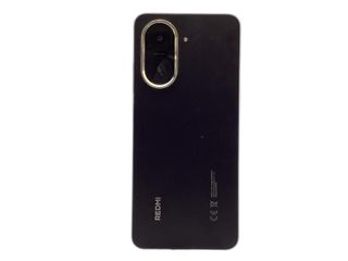 xiaomi redmi a5 3gb 64gb