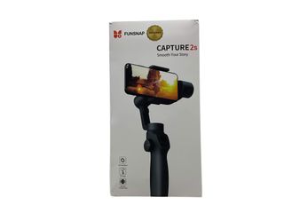 otros fotografia y video funsnap capture 2s