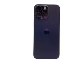 apple iphone 15 pro max 256gb