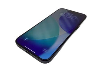 apple iphone 15 pro max 256gb