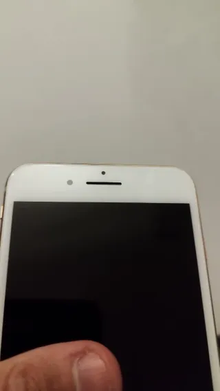 iPhone 8 Plus Oro 64gb