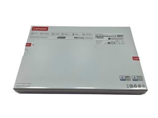 tablet pc lenovo idea tab