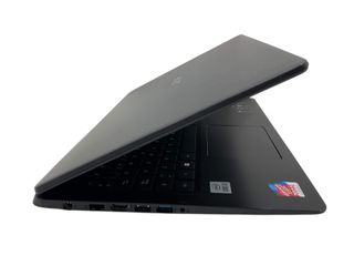 pc portatil acer n19c1