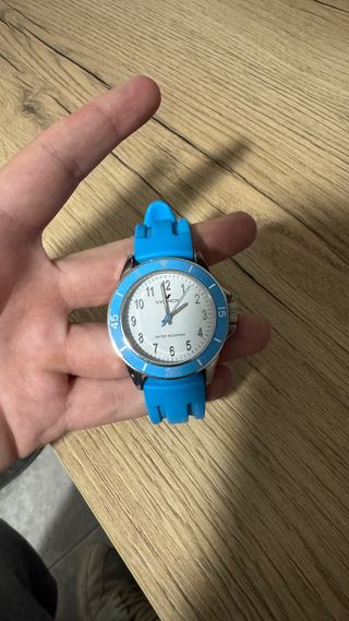 Reloj Viceroy Mujer